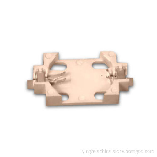 Battery Holder with 3.0V Voltage and Holder BaseNew